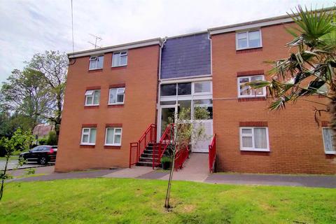2 bedroom flat for sale - Llwyn Y Mor, Caswell, Swansea