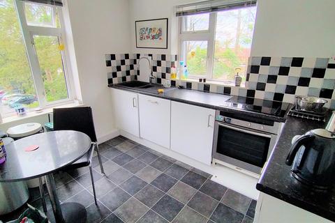 2 bedroom flat for sale - Llwyn Y Mor, Caswell, Swansea