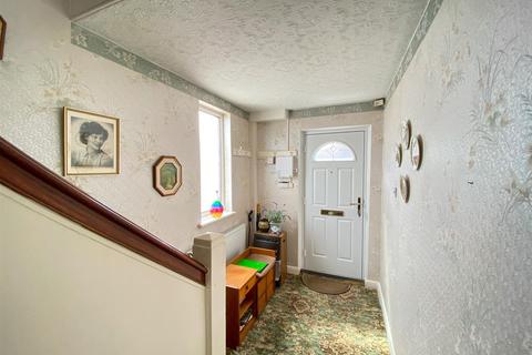 2 bedroom detached house for sale - George Street, Kettering