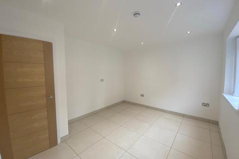 Apartment 19, Broadway House Broadway, Hornsea, HU18 1PZ