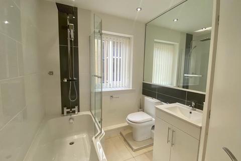 Apartment 19, Broadway House Broadway, Hornsea, HU18 1PZ