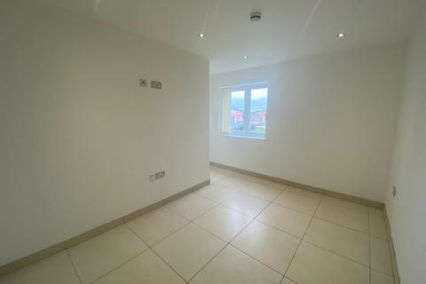 Apartment 19, Broadway House Broadway, Hornsea, HU18 1PZ