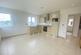 Lounge Kitchen