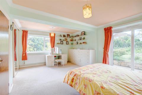 36 Covert Close, Keyworth, Nottingham, NG12 5GB