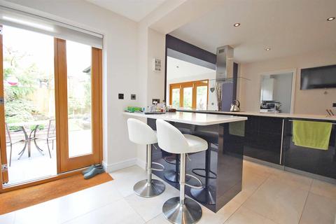 3 Colville Close, Great Notley, Braintree, CM77 7ZA