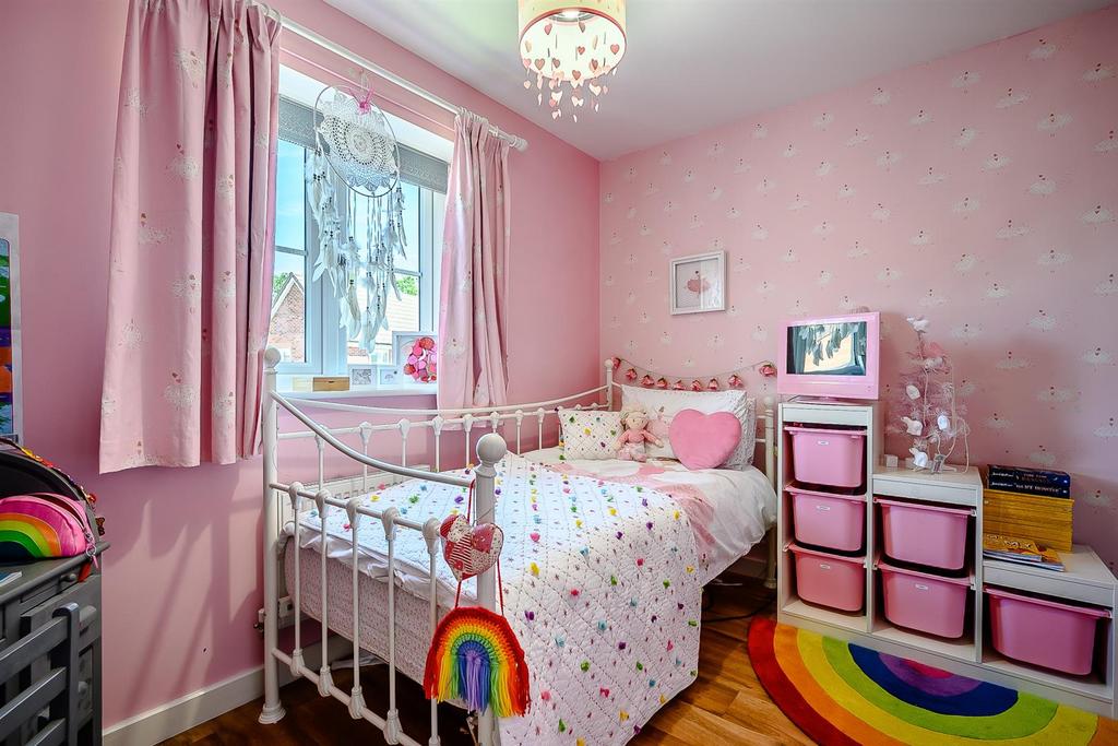 8467437-interior25.jpg