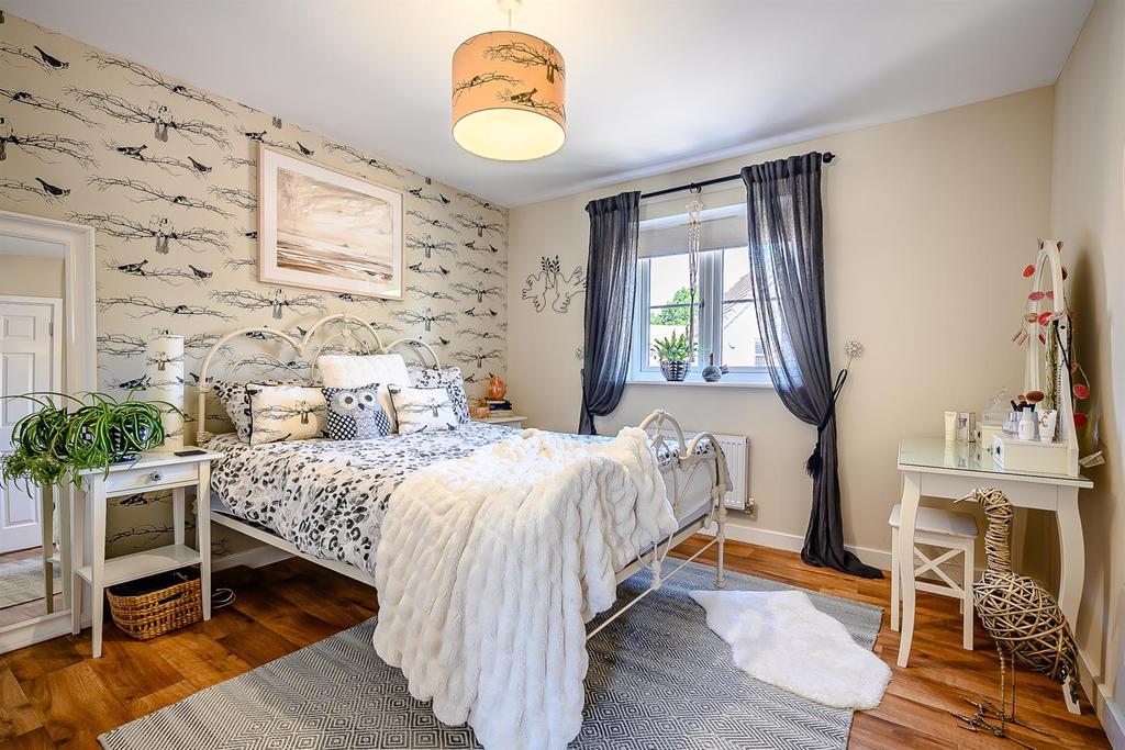 8467437-interior32.jpg