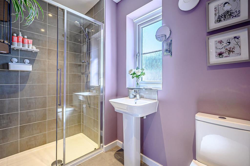 8467437-interior37.jpg