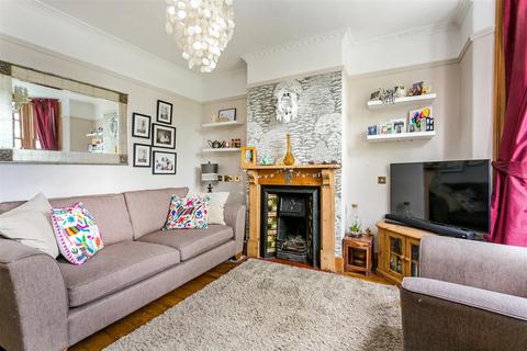 3 Bridge Road, Ascot, SL5 9NL