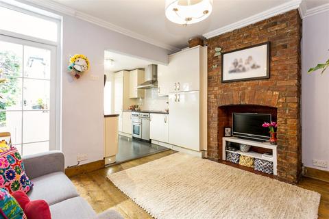 3 Bridge Road, Ascot, SL5 9NL