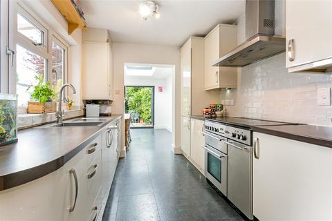 3 Bridge Road, Ascot, SL5 9NL