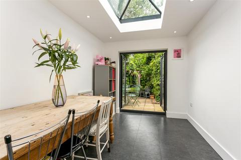 3 Bridge Road, Ascot, SL5 9NL