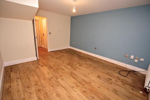 3 Greener Drive, Darlington, DL1 5JP
