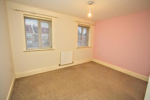 3 Greener Drive, Darlington, DL1 5JP