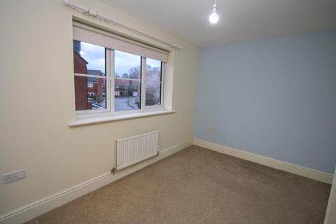 3 Greener Drive, Darlington, DL1 5JP