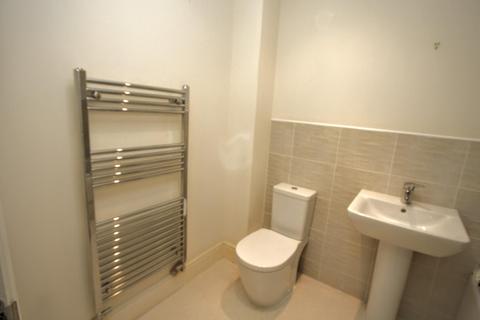 3 Greener Drive, Darlington, DL1 5JP