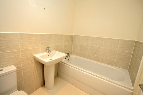 3 Greener Drive, Darlington, DL1 5JP