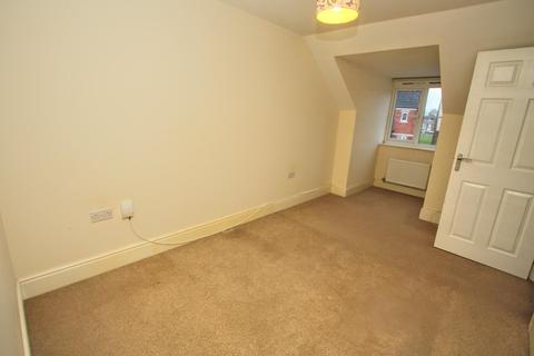 3 Greener Drive, Darlington, DL1 5JP