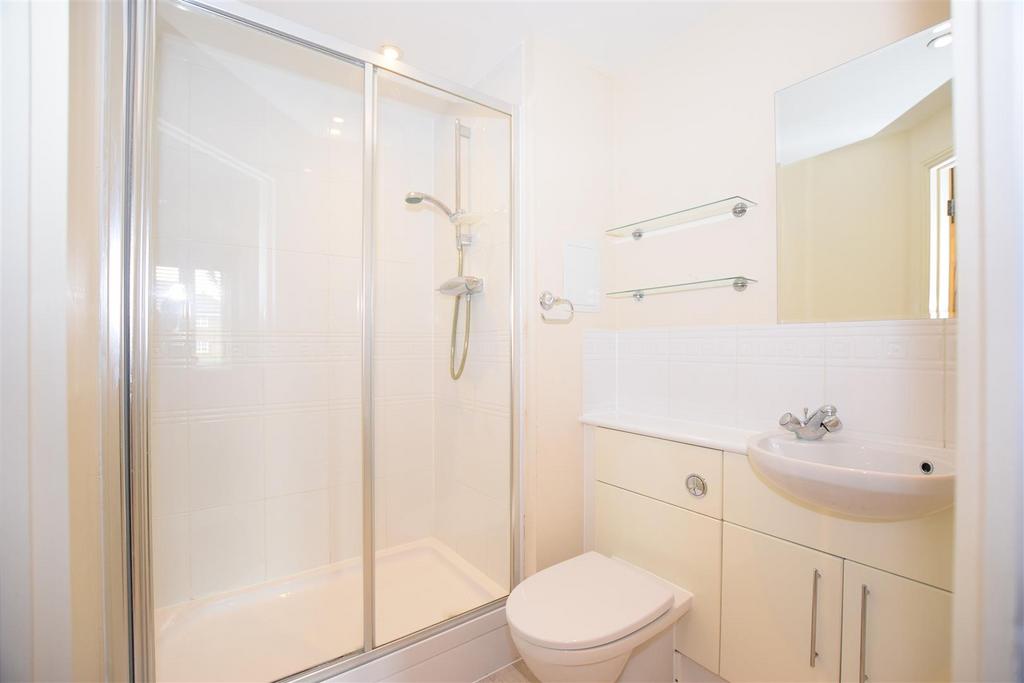 Showerroom.JPG