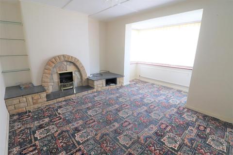 47 North View, Newbiggin-by-the-sea, NE64 6XX