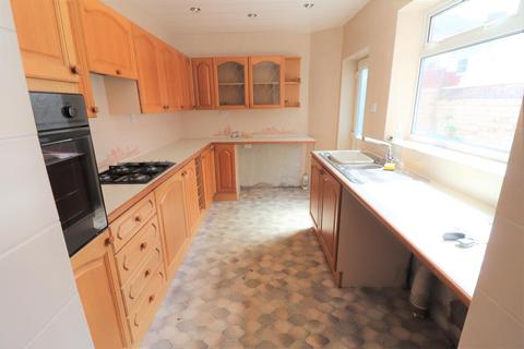 47 North View, Newbiggin-by-the-sea, NE64 6XX