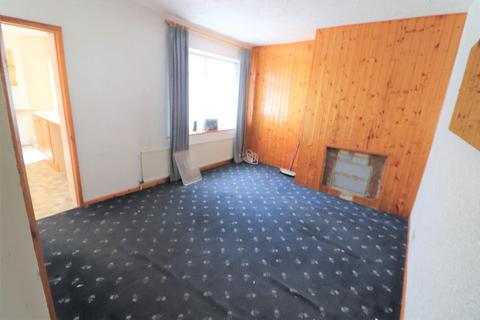 47 North View, Newbiggin-by-the-sea, NE64 6XX