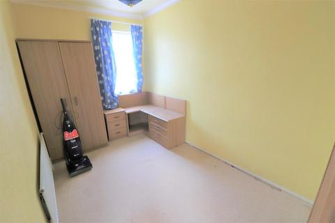 47 North View, Newbiggin-by-the-sea, NE64 6XX