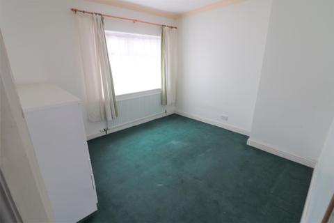 47 North View, Newbiggin-by-the-sea, NE64 6XX
