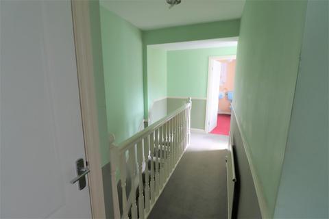 47 North View, Newbiggin-by-the-sea, NE64 6XX