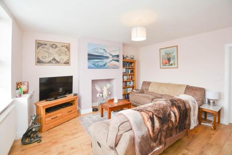 159 Maple Crescent, Leigh, WN7 5TA