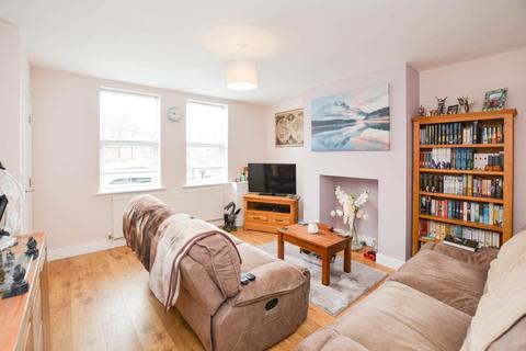 159 Maple Crescent, Leigh, WN7 5TA
