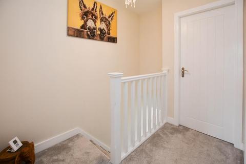 159 Maple Crescent, Leigh, WN7 5TA