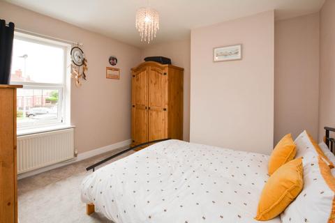 159 Maple Crescent, Leigh, WN7 5TA
