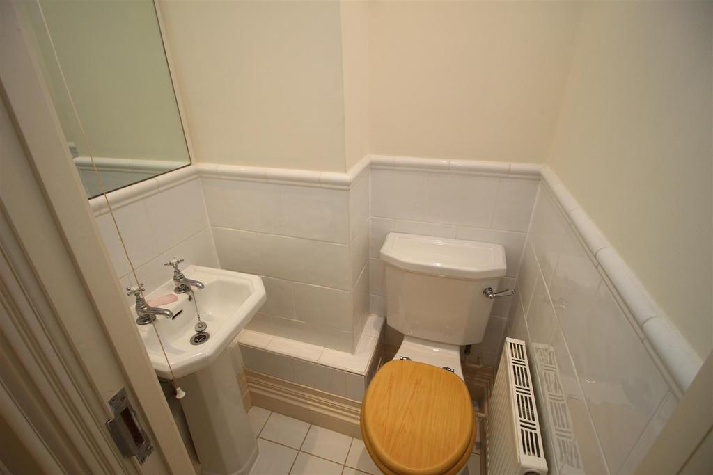 Img 7563.jpg