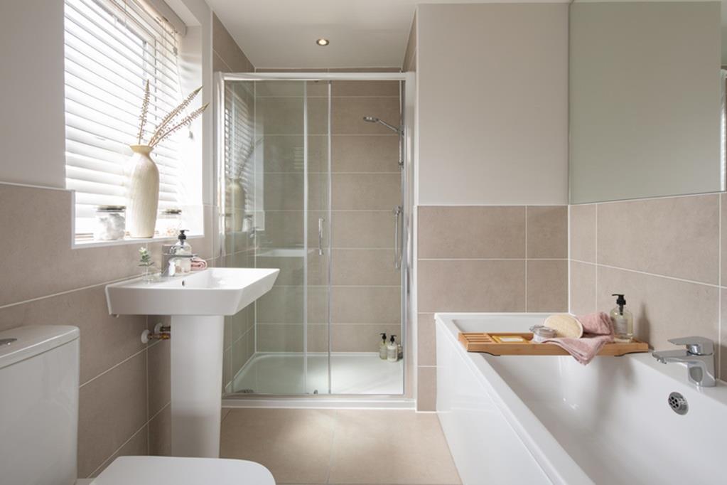 DWH SW Manning internal shot bathroom