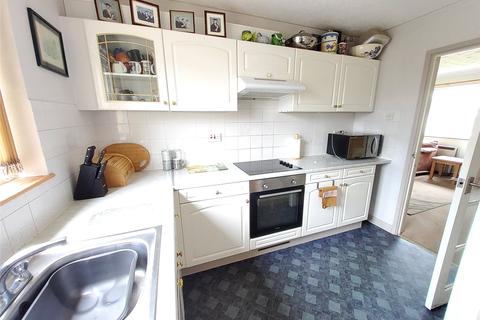 8 Heathland View, Stibb Cross, Torrington, EX38 8RB