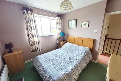 8 Heathland View, Stibb Cross, Torrington, EX38 8RB