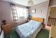 Picture No. 08
