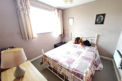 8 Heathland View, Stibb Cross, Torrington, EX38 8RB