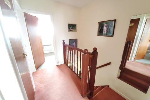 8 Heathland View, Stibb Cross, Torrington, EX38 8RB
