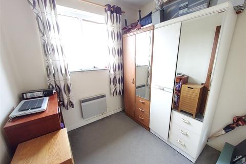 8 Heathland View, Stibb Cross, Torrington, EX38 8RB