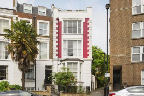 Flat to rent, Torriano Avenue, Kentish Town, London, NW5