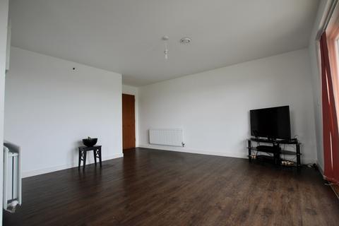 1 bedroom flat for sale - Harlequin Close, Barking, IG11