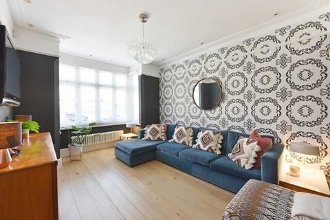 48 Lindfield Road, London, W5 1QR