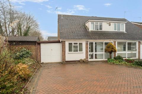 Maidenhead,  Berkshire,  SL6