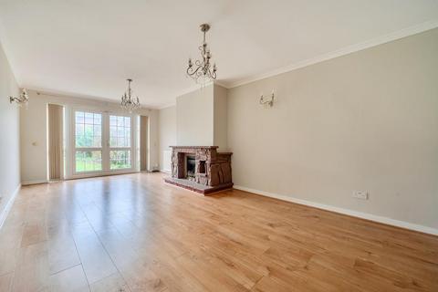 undefined, Maidenhead,  Berkshire,  SL6