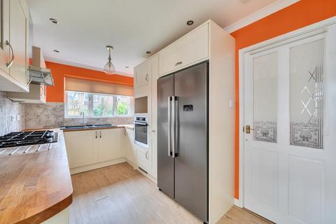 undefined, Maidenhead,  Berkshire,  SL6