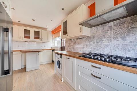 undefined, Maidenhead,  Berkshire,  SL6