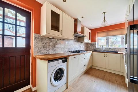 undefined, Maidenhead,  Berkshire,  SL6
