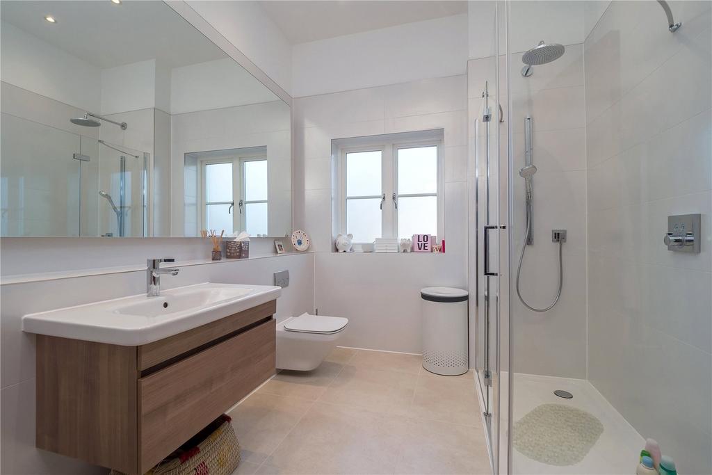 En Suite 2